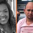 Mulher é morta a tiros na frente das filhas em Jaboatão (PE); companheiro foi preso