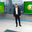 Vai ter novela hoje? Saiba como fica a programação da Globo com a estreia do Brasil na Copa
