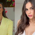 Bruna Biancardi convence Neymar a não levar Amanda Kimberlly para a Copa, diz jornal