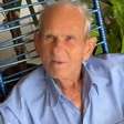 Quem era Vovô Anésio, 'vovô mais famoso do Brasil', que morreu aos 88 anos