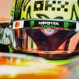 F1: Lando Norris descarta briga pela vitória no GP de Barcelona