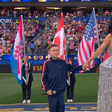 Quem é o menino que cantou com Katy Perry na abertura da Copa?; veja