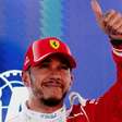 F1: Hamilton acredita em disputa pela vitória no GP de Barcelona