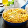 5 receitas típicas dos Estados Unidos para celebrar a Copa do Mundo com sabor