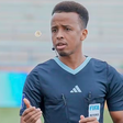 Barrado nos EUA, árbitro receberá pagamento integral da Copa do Mundo; entenda