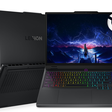 Lenovo Legion 5: um notebook gamer que realmente entrega o que promete