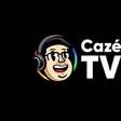 Número impressiona: saiba quantas pessoas acompanharam a estreia da Copa pela CazéTV