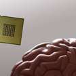 Cientistas criam chip cerebral que funciona no frio extremo e pode transformar o futuro da computação