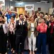 Suíça rejeita proposta de limite populacional, diz projeção