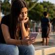 Por que os 12 e 13 anos podem ser a fase mais delicada para o uso das redes sociais