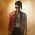 'Michael' se torna a cinebiografia musical de maior bilheteria de todos os tempos