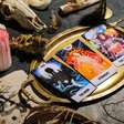 Tarot semanal: previsão para os signos de 15 a 21 de junho de 2026