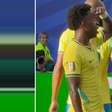 Roberto Assaf: Brasil longe do melhor