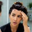 Tingiu o cabelo e manchou a pele? Veja como remover sem sofrimento