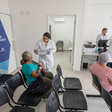 Mogi registra até 33% de faltas em consultas com especialistas da rede municipal de saúde