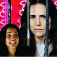 Nova fase: Resumo semanal da novela Quem Ama Cuida de 15 a 20 de junho de 2026