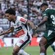 Goiás tenta quebrar tabu inédito contra o Athletic na Série B
