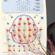 Glucosamina e Alzheimer: estudo aponta possível associação e levanta alerta sobre suplemento popular