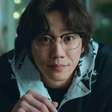 Estrela dos K-dramas, Lee Jun Young anuncia data de alistamento militar