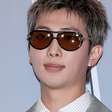 BTS: RM escreve carta para o ARMY em homenagem aos 13 anos do grupo