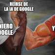 Enquanto Google se vangloria de sua IA, funcionários estão fazendo algo completamente diferente em rede social interna: zombando dela