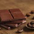 Chocolate enriquecido com café pode ser mais nutritivo, indica estudo