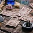 Tarot do dia: previsão para os 12 signos em 14/06/2026