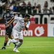 Ídolo do Corinthians relembra rotina e emoções de disputar uma Copa do Mundo