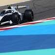 F1: Problema mecânico força abandono de Valtteri Bottas no GP de Barcelona