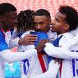 Haiti: Tudo o que você precisa saber sobre o próximo adversário do Brasil na Copa