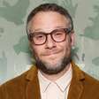 Seth Rogen 'não tem planos' de trabalhar novamente com James Franco