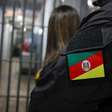 Concurso Polícia Penal 2026: Inscrições são prorrogadas; Saiba como participar