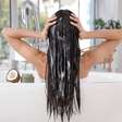 Como hidratar o cabelo em casa: dicas simples para resultados dignos de salão