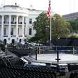 Por que Trump está promovendo um evento de lutas de UFC na Casa Branca?