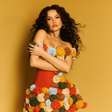 Juliette aposta em música de João Gomes para hit do São João: "Meu sonho gravar" (ENTREVISTA)