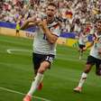 Após 7 a 1, Alemanha passa o Brasil em número de gols na história das Copas
