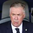 Brasil estreia com empate diante do Marrocos e deixa alertas para Ancelotti na Copa do Mundo