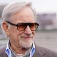 "É aí que traço o limite": Steven Spielberg detona inteligência artificial no cinema e faz alerta para o futuro de Hollywood