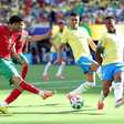 'Não se ganha uma Copa no 1º jogo': Seleção apática, herói renegado e guerra do spoiler marcam 3º dia de Copa do Mundo