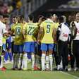Seleção Brasileira terá que quebrar escrita se quiser conquistar hexa na Copa do Mundo