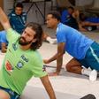 Confira como foi o dia da Seleção Brasileira após estreia na Copa do Mundo