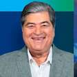 Por que apresentadores consolidados deixam a TV para arriscar uma entrada na política