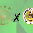 Alemanha x Curaçao: horário, onde assistir e escalações pela Copa do Mundo 2026