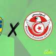 Suécia x Tunísia pela Copa do Mundo: horário, onde assistir e escalações