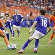 Holanda, Japão e Suécia: quais são os pontos fortes e fracos dos possíveis adversários do Brasil na Copa