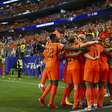 Holanda x Marrocos: horário, onde assistir e escalações pela Copa do Mundo