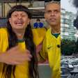 'Gringo 24 horas no Brasil': veja a última publicação do cantor Oliver Tree antes de morrer