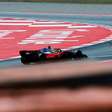 F1: Antonelli segue líder, Hamilton amplia na vice-liderança; confira a classificação do campeonato