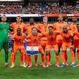 Holanda ou Países Baixos? Entenda o nome correto do País que estreia na Copa de 2026