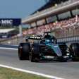 F1: Confira o horário e grid de largada do GP de Barcelona 2026, com Gabriel Bortoleto